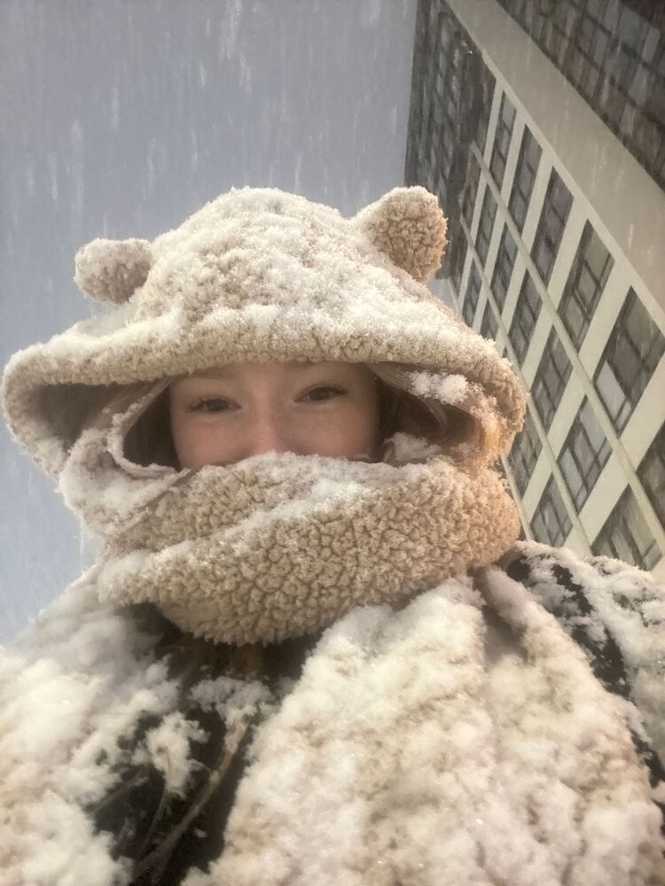  -,   , 23 ,     , c , 