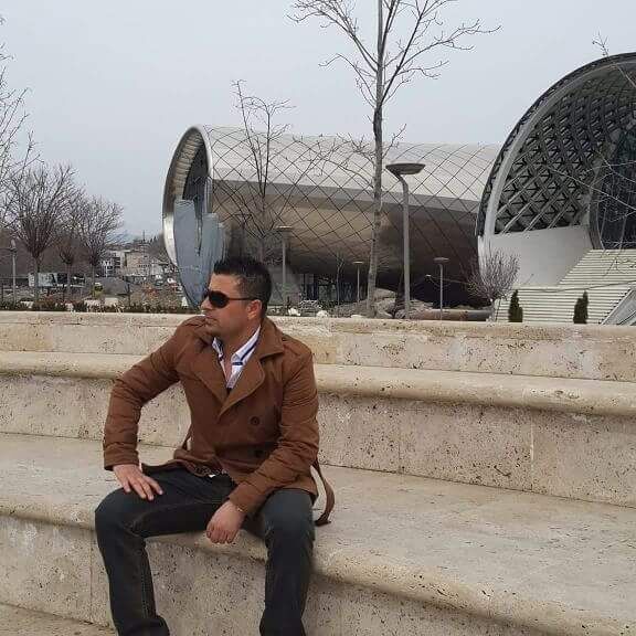 ���������� ��������, ���� ������� ����, 41 ���, ������������ ��� ������, ����� � ���������