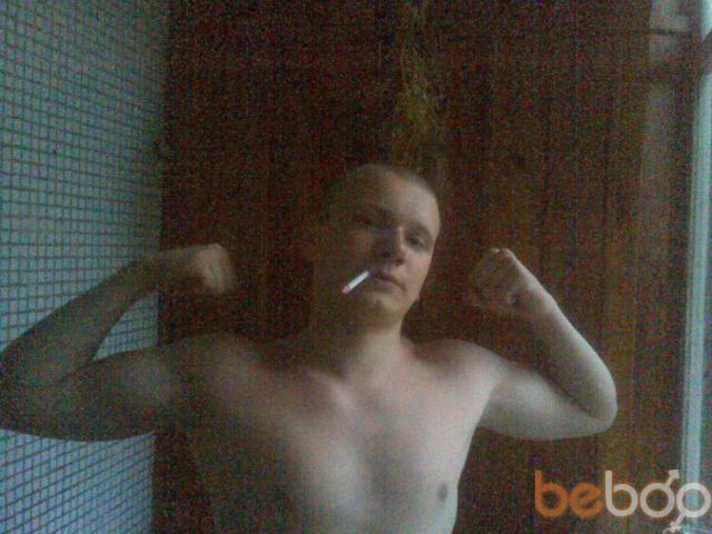 ���� 1178972 ������� �����, 35 ���, ���� ���������� � ����������