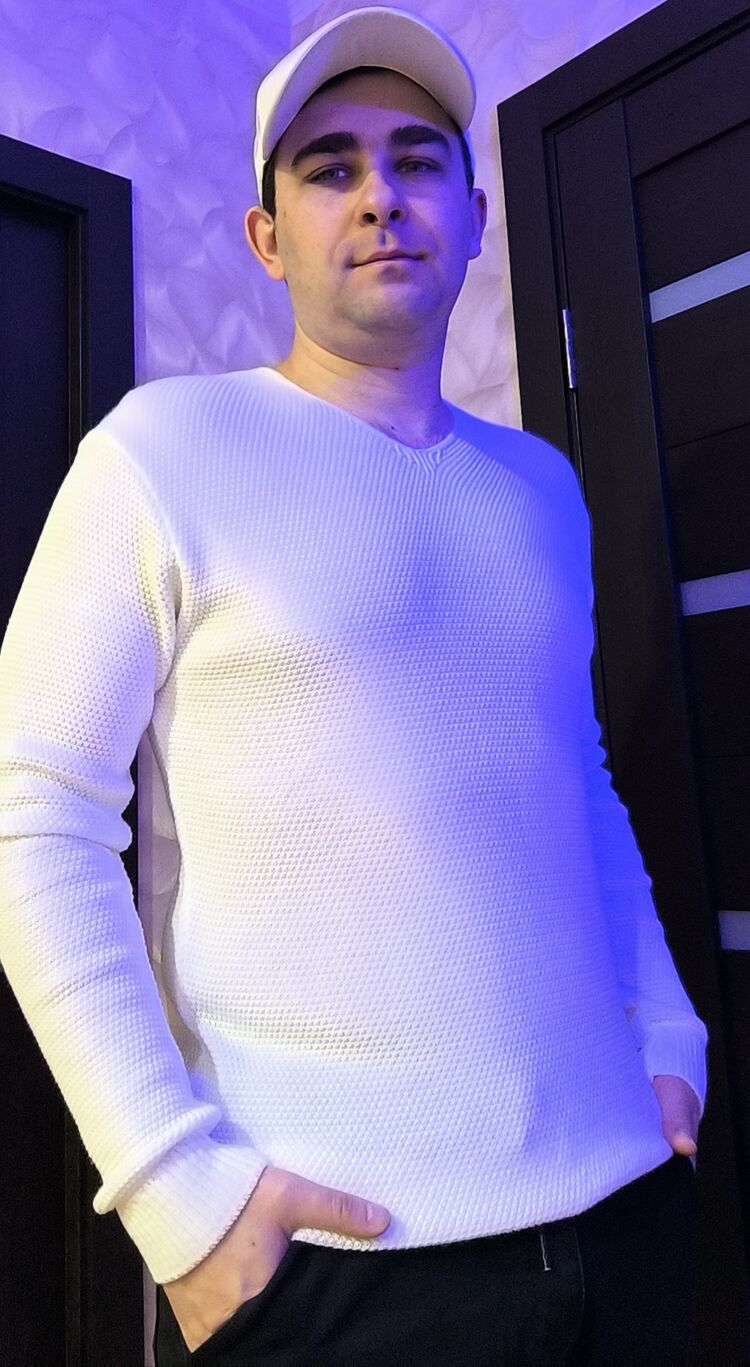 ���������� ����������, ���� ������� �����, 34 ����, ������������ ��� ������, ����� � ���������, c�������� ���������, ���������