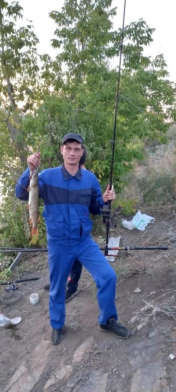 ���� 54185682 ������� �������, 28 ���, ���� ���������� � �������������