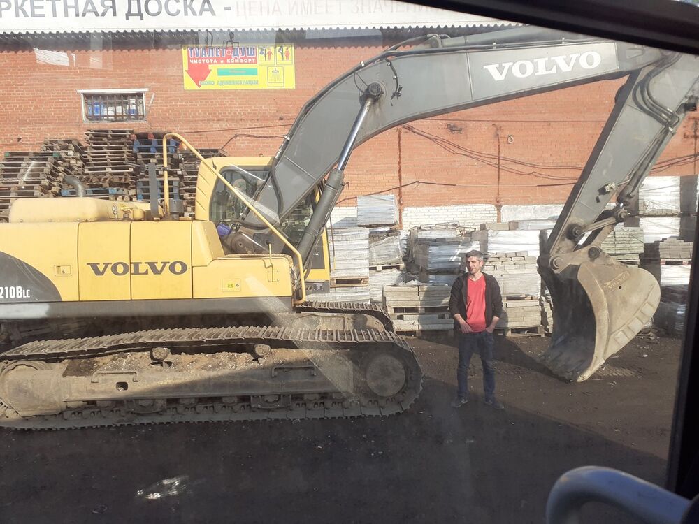  ,   Robert, 54 ,   ,   , c 