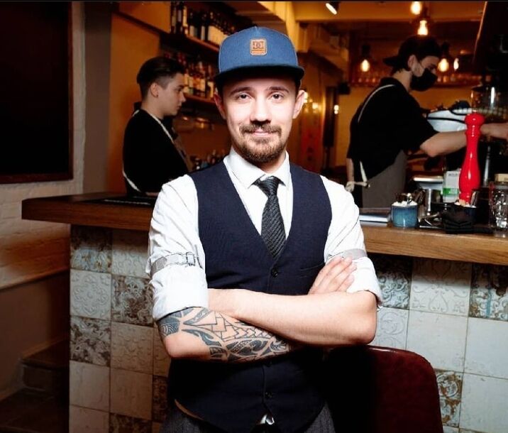 ���� 31118522 ������� ������, 30 ���, ���� ���������� � ������