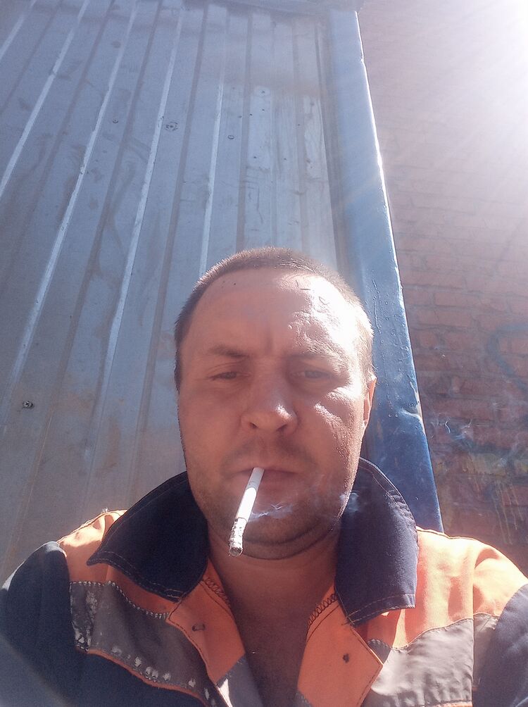 ���� 28275302 ������� ������, 41 ���, ���� ���������� � �������