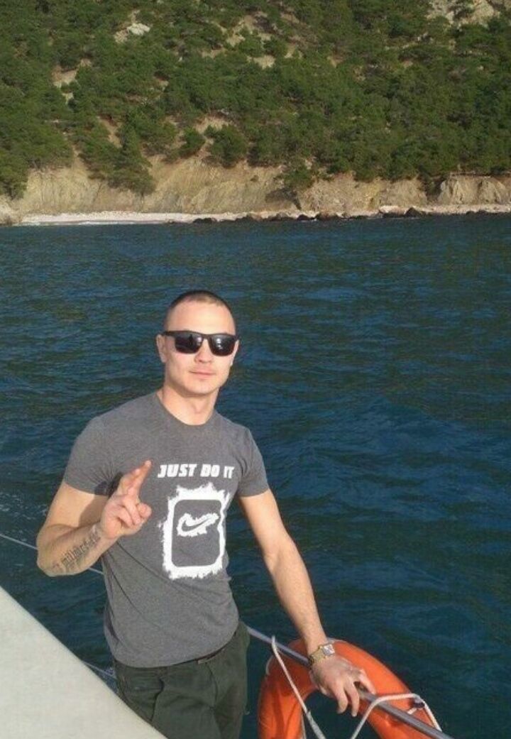 ���� 24826772 ������� ������, 38 ���, ���� ���������� � �����������