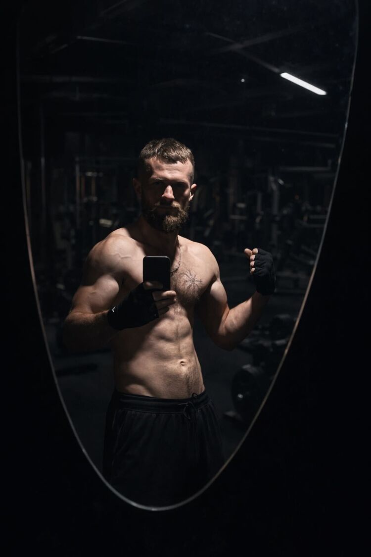 ���� 55318392 ������� ����, 29 ���, ���� ���������� � ���������