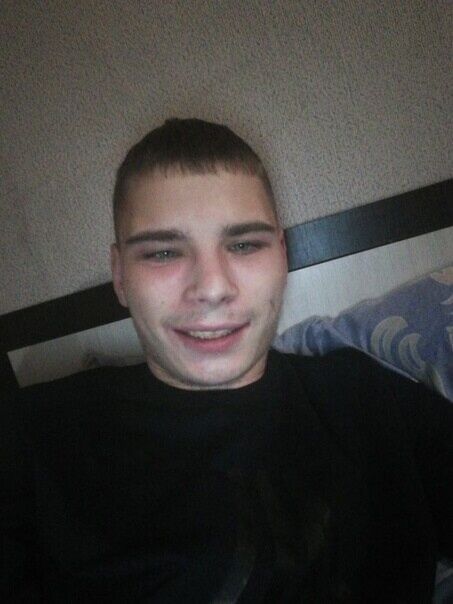  ,   , 24 ,   ,   , c 