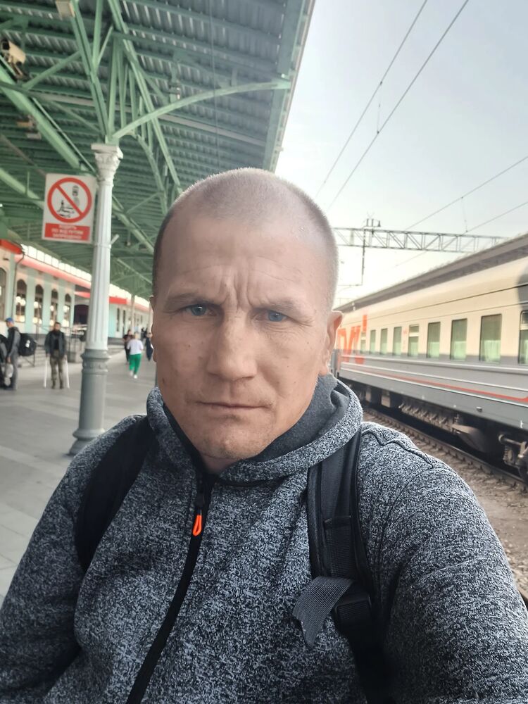  ,   , 44 ,     , c 