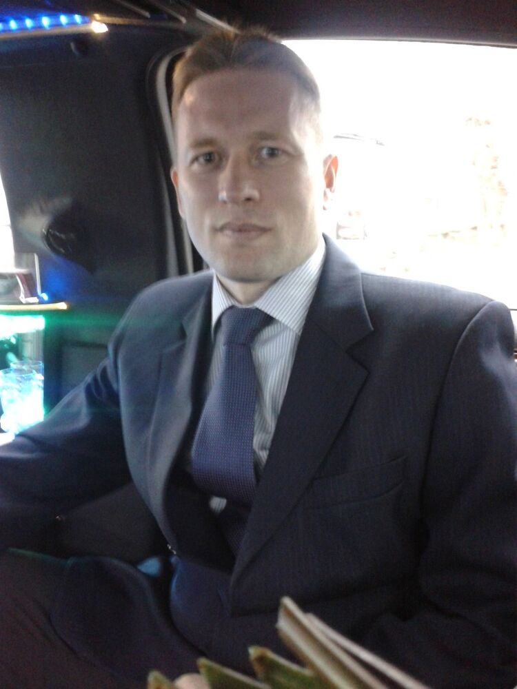 ���������� ������, ���� ������� ������, 45 ���, ������������ ��� ������, ����� � ���������, c�������� ���������