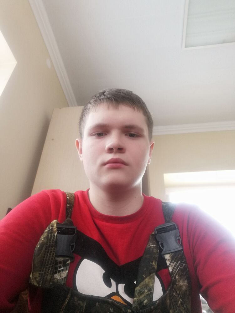 ���� 25100502 ����� ������, 22 ����, ���� ���������� � ������