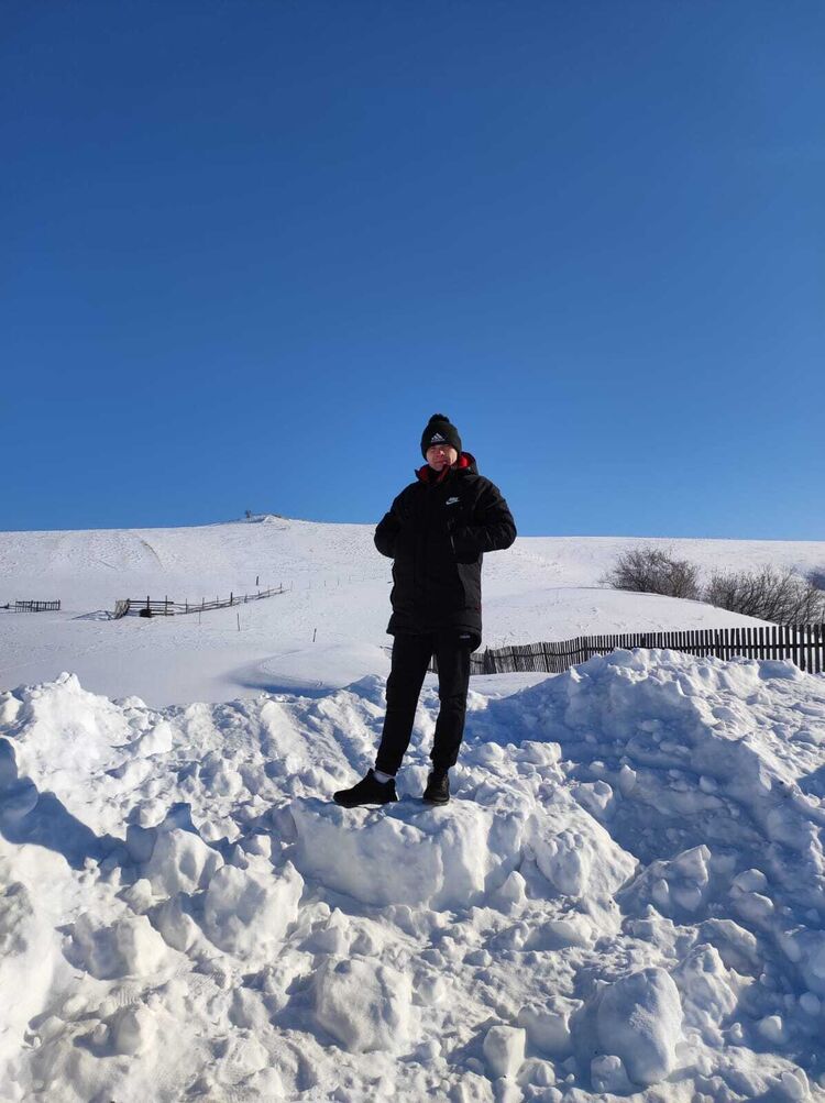 ���� 44365532 ������� ���������, 33 ����, ���� ���������� � ���