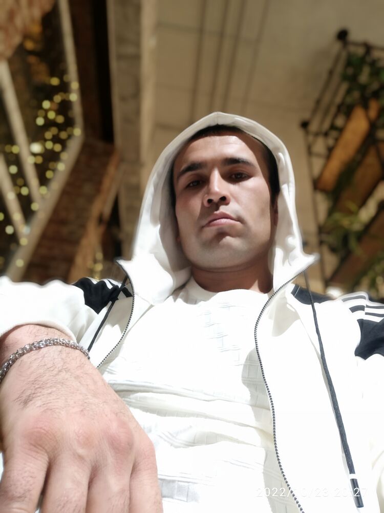 ���� 33680272 ������� Otabek, 32 ����, ���� ���������� � ���������