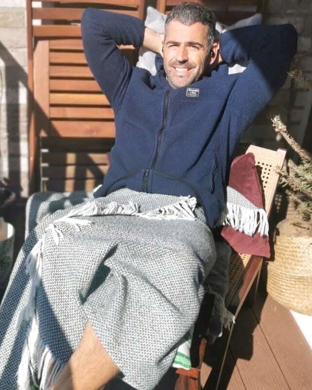 ���� 53284722 ������� �������, 48 ���, ���� ���������� � �������