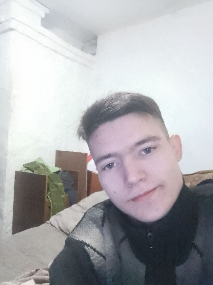 ���� 55618082 ����� Vova, 19 ���, ���� ���������� � ��������