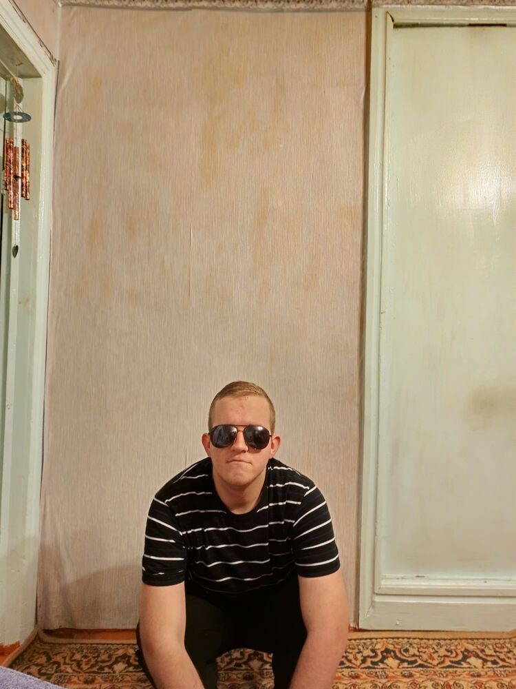 ���� 53118112 ����� ������, 20 ���, ���� ���������� � ����������