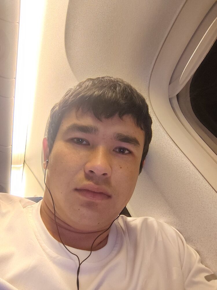 ���������� ������, ���� ������� Bek, 27 ���, ������������ ��� ������, ����� � ���������