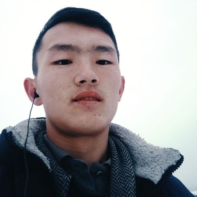 ���� 22620902 ������� ����, 27 ���, ���� ���������� � �������