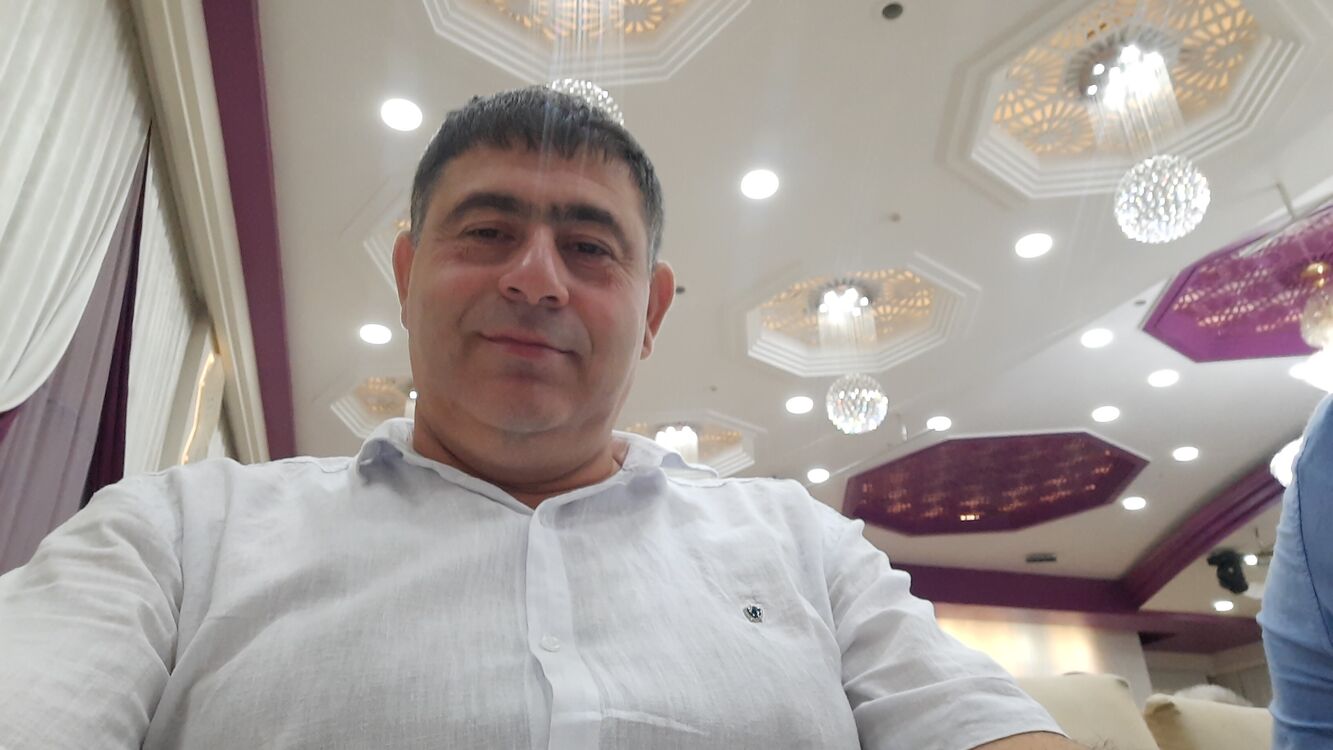  ,   , 50 ,   ,   