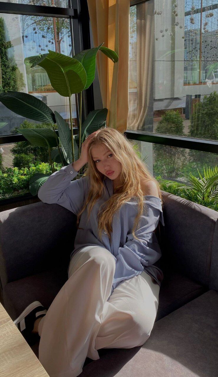 ���������� ������, ���� ������� ���������, 23 ����, ������������ ��� ������, ����� � ���������