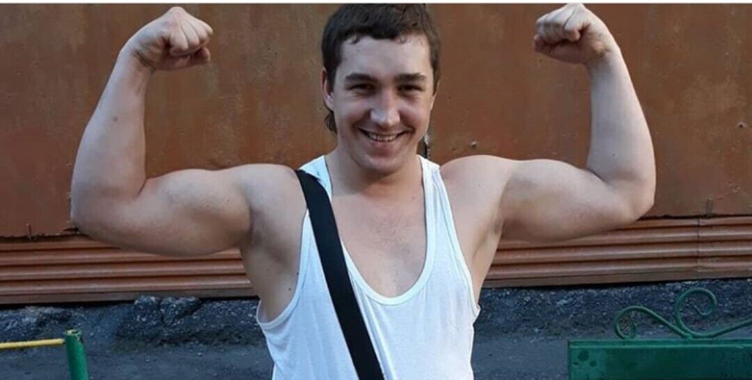 ���������� ��������, ���� ������� ������, 31 ���, ������������ ��� ������, ����� � ���������, c�������� ���������