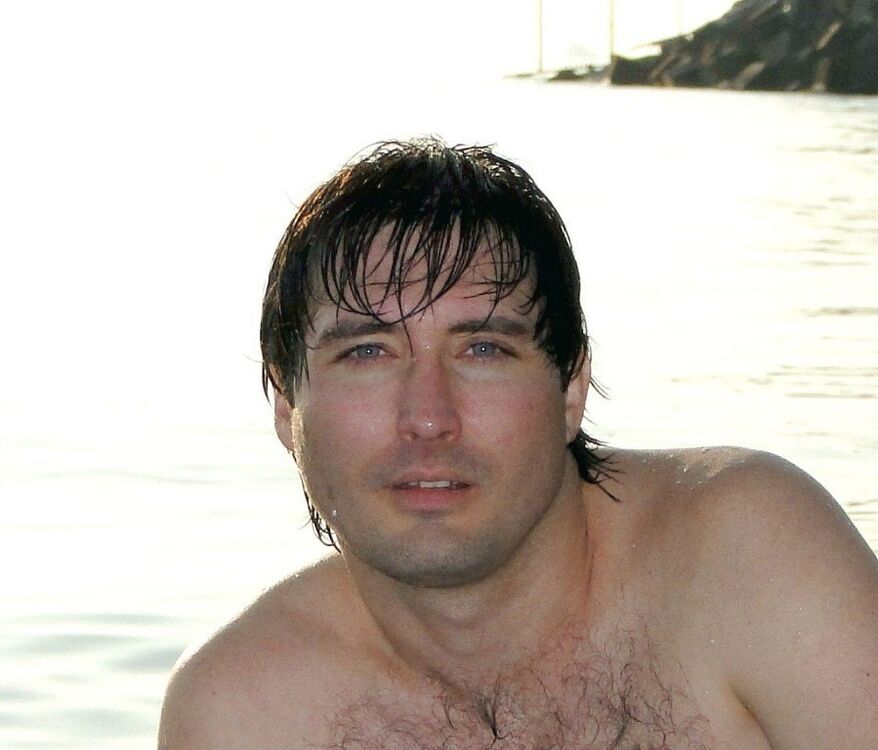 ���� 10962102 ������� Samir, 51 ���, ���� ���������� � ����