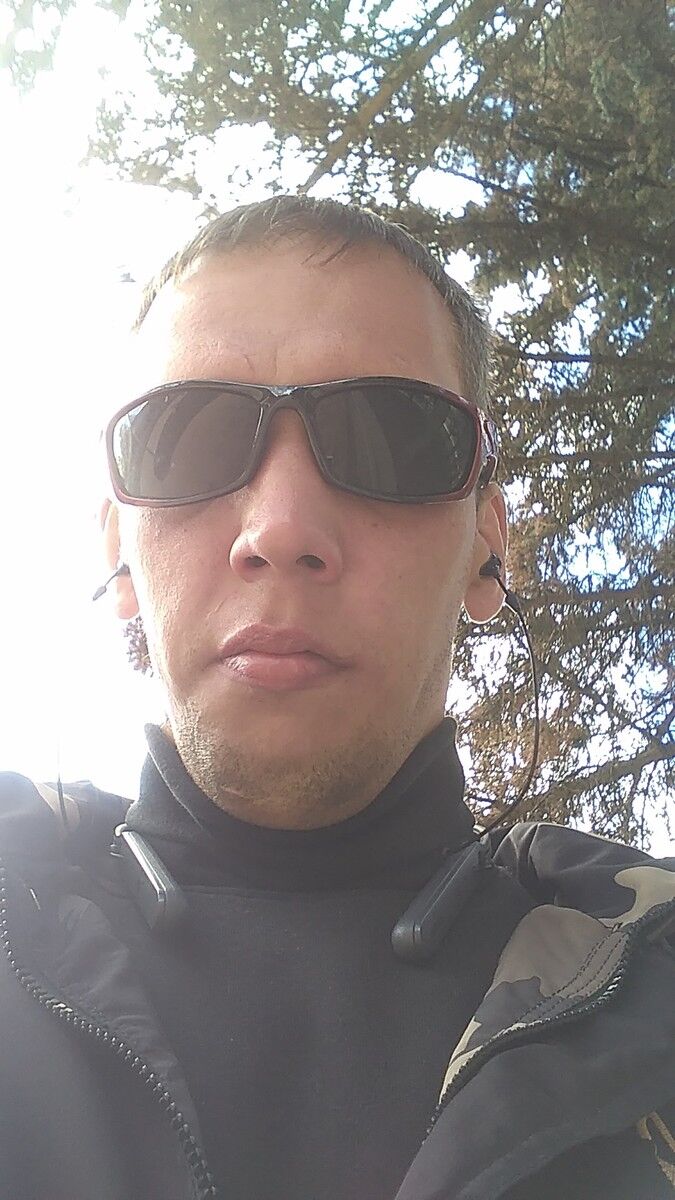 ���� 16192192 ������� Pitbull, 38 ���, ���� ���������� � ���������