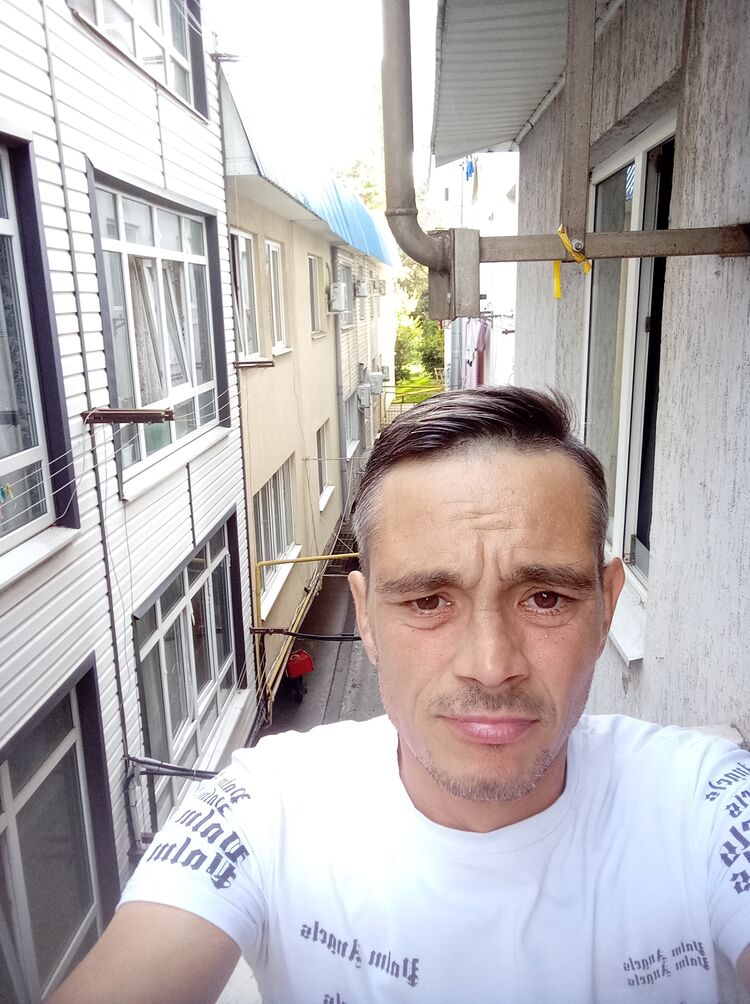  ,   , 42 ,   ,   , 