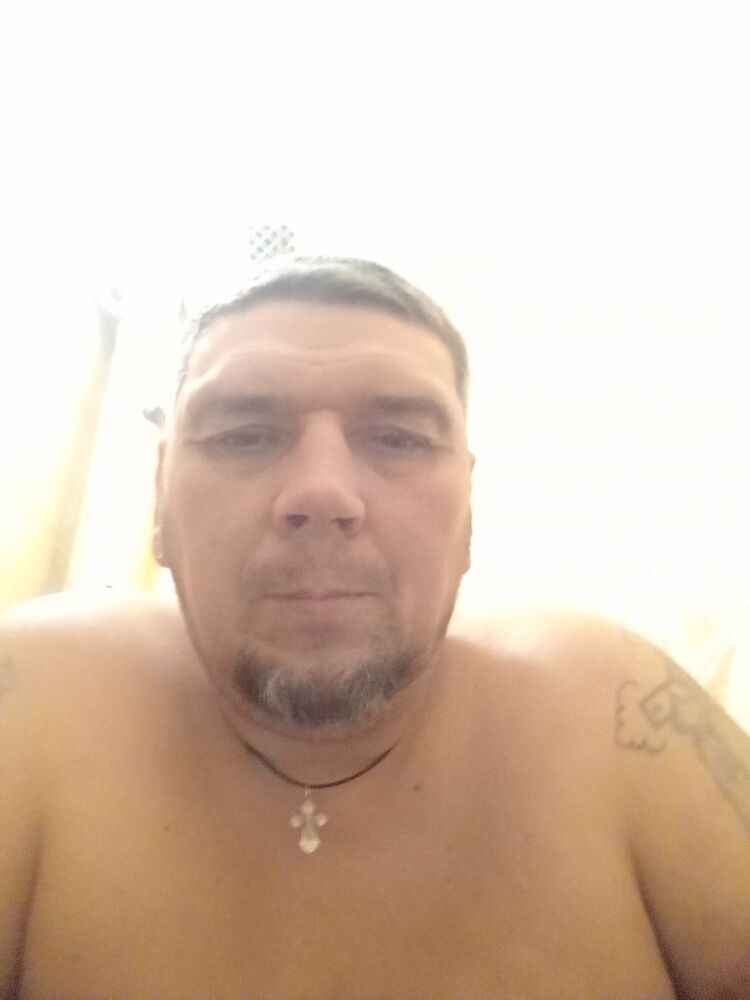  48801722  , 44 ,    