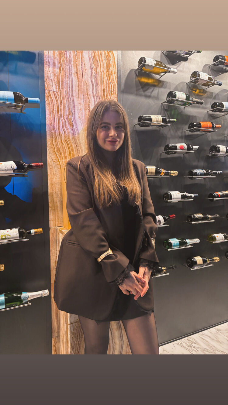 ���� 55237942 ������� ���������, 29 ���, ���� ���������� � ������