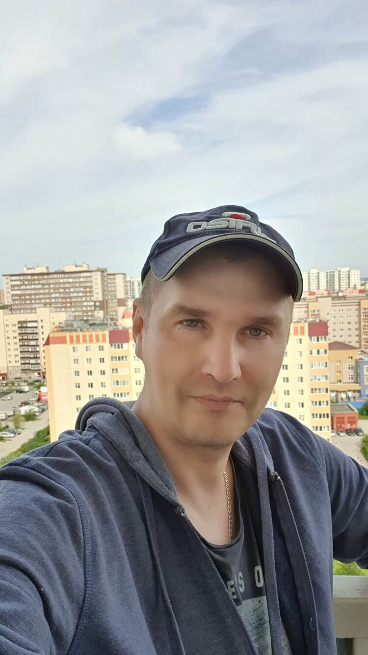 ���������� �����������, ���� ������� �������, 38 ���, ������������ ��� c�������� ���������