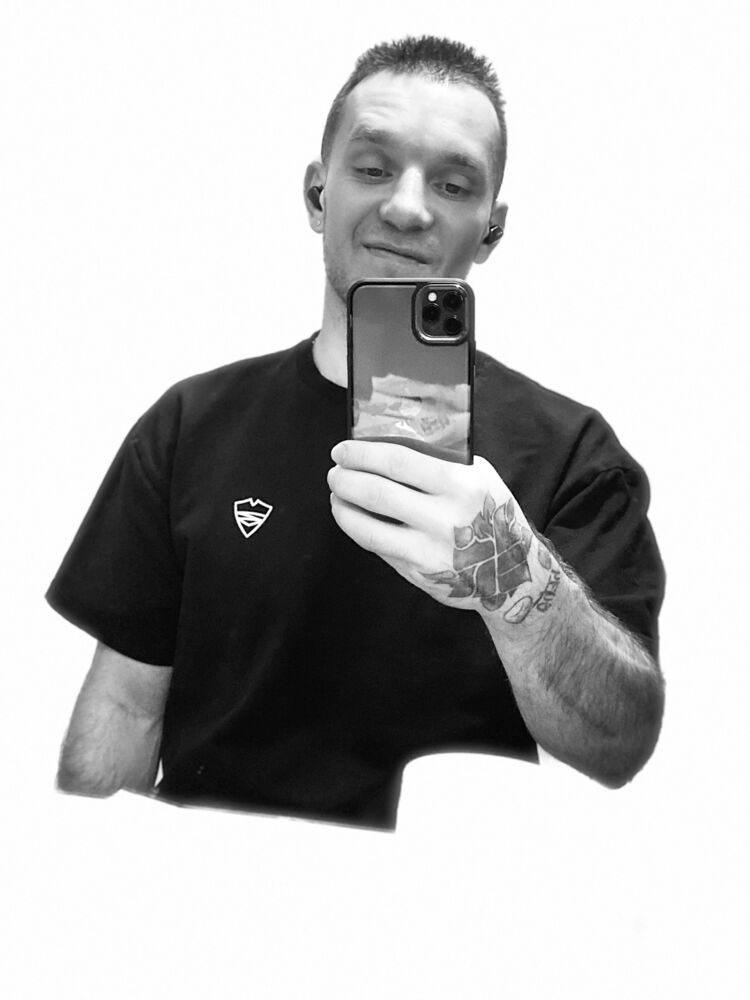 ���� 40645682 ������� ������, 31 ���, ���� ���������� � �����-����������