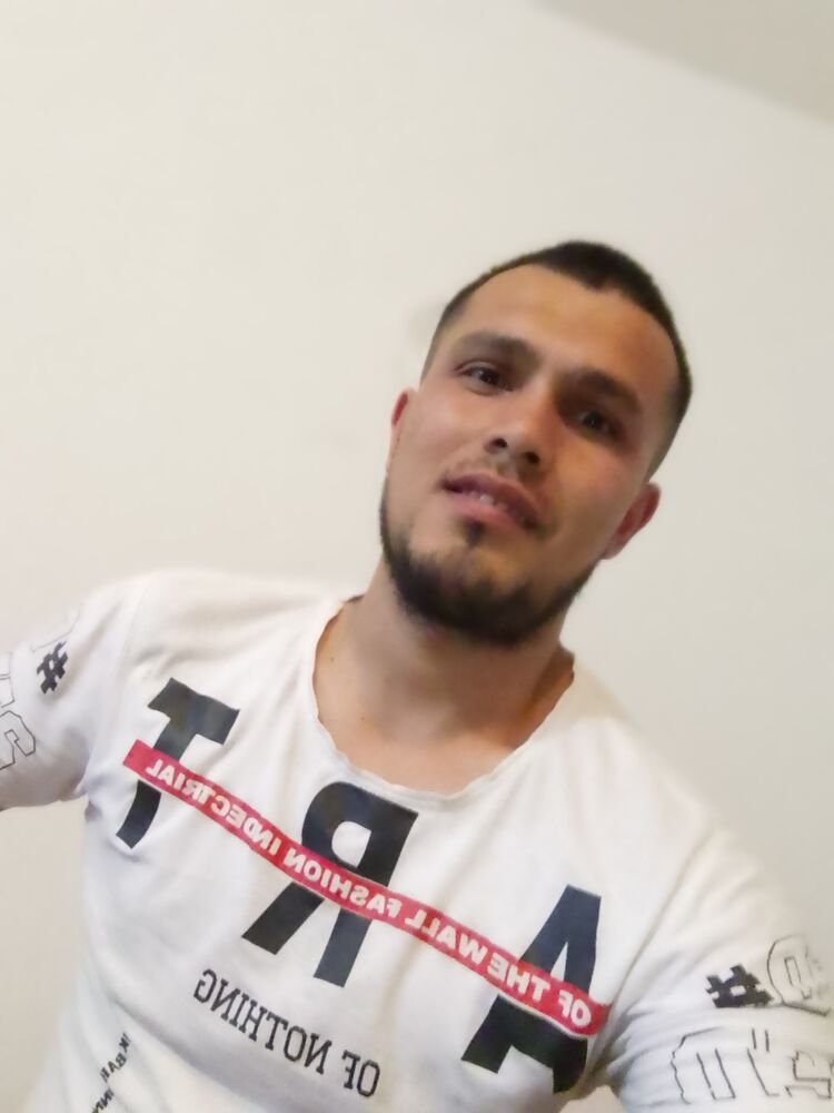 ���������� ��������, ���� ������� �����, 33 ����, ������������ ��� ������, ����� � ���������