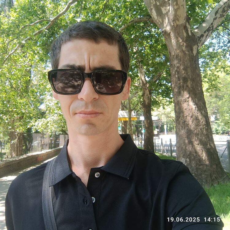 ���� 56302502 ������� ����, 33 ����, ���� ���������� � ��������