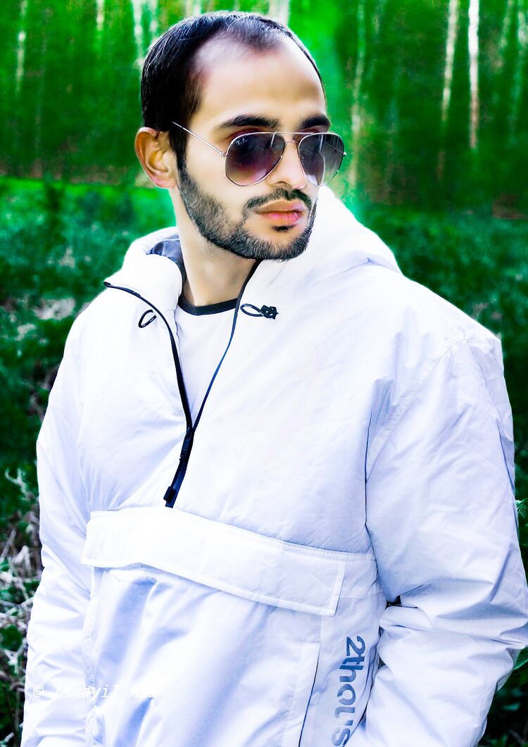  ,   , 36 ,   ,   