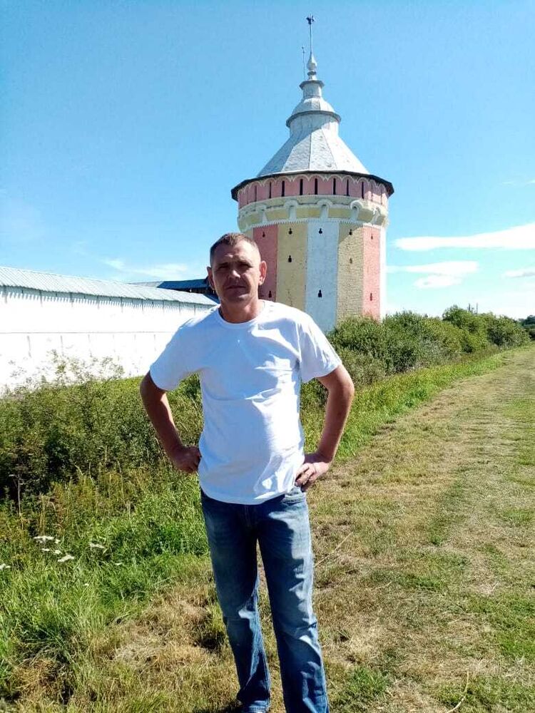 ���������� ������, ���� ������� ������, 48 ���, ������������ ��� ������, ����� � ���������