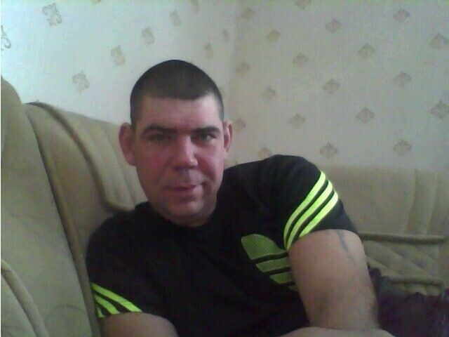 ���������� ������, ���� ������� Alexey, 41 ���, ������������ ��� ������, ����� � ���������, c�������� ���������, ���������