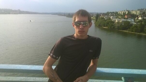 ���� 8179672 ������� �����, 32 ����, ���� ���������� � ��������