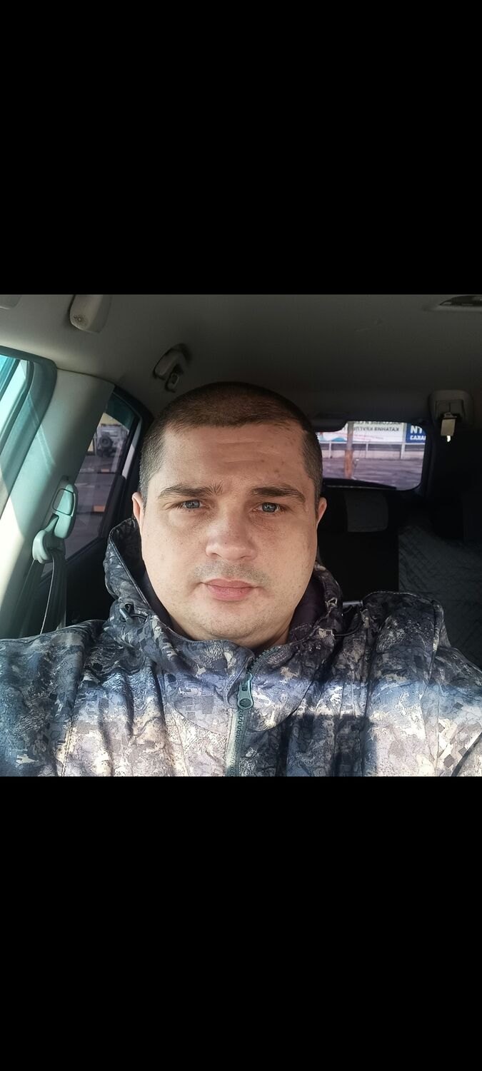  45010652  , 38 ,    
