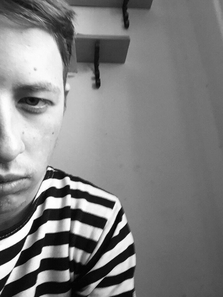 ���������� ��������, ���� ����� ���, 25 ���, ������������ ��� ������, ����� � ���������, c�������� ���������