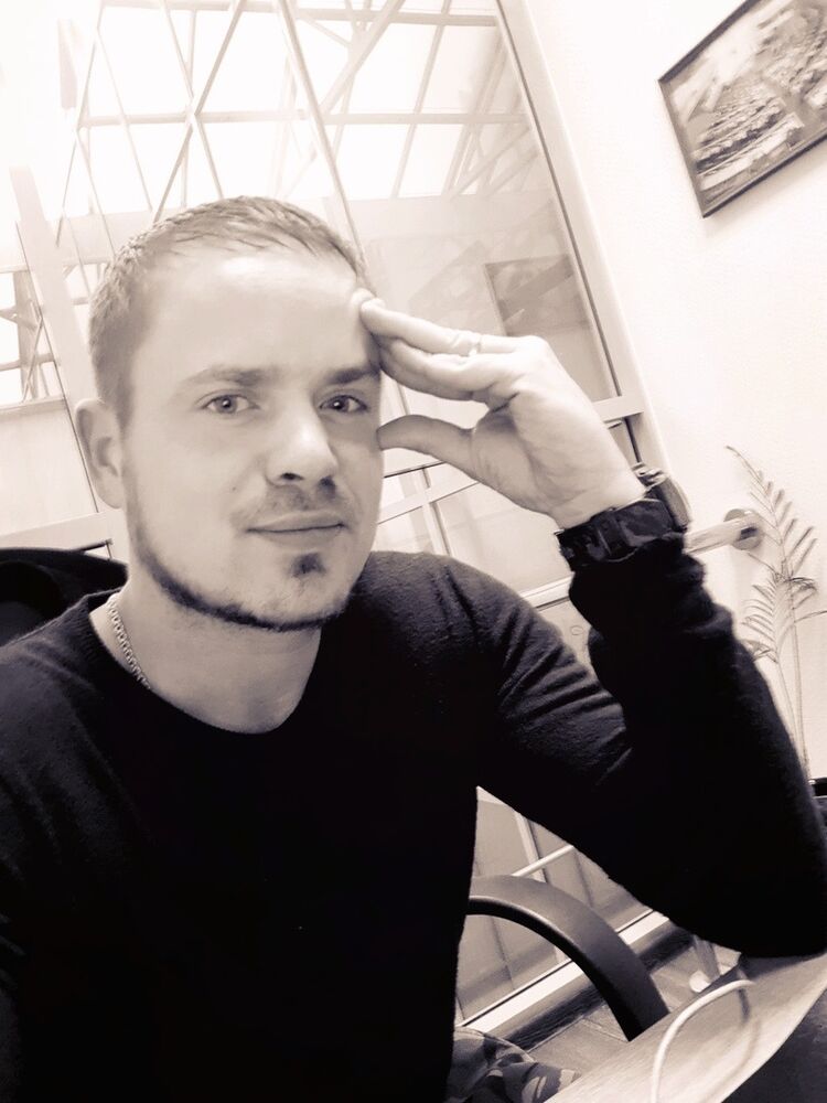 ���� 33977042 ������� Advokat, 42 ����, ���� ���������� � �������-��-����