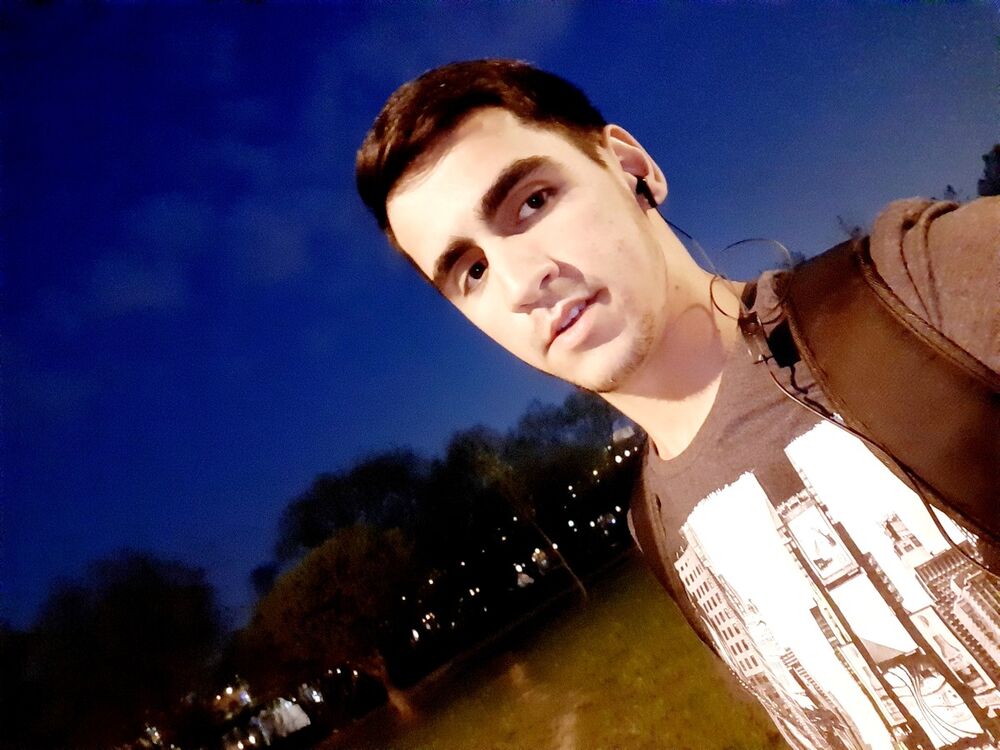  ,   , 28 ,   ,   , c 