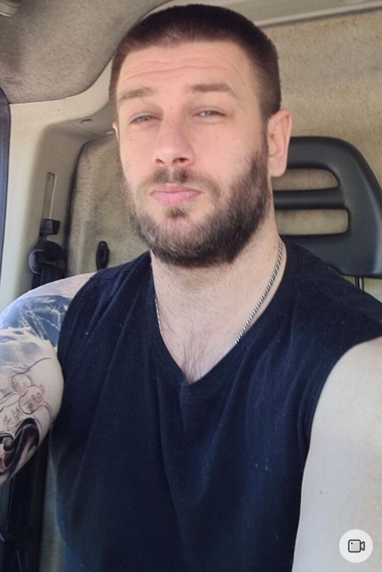 ���� 29325262 ������� ������, 38 ���, ���� ���������� � ����������