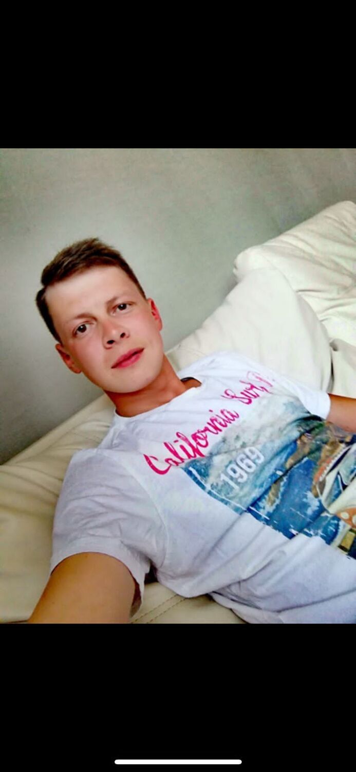 ���� 28151312 ������� �����, 33 ����, ���� ���������� � �������