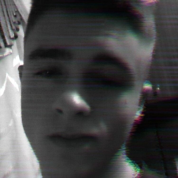  ,   , 23 ,   