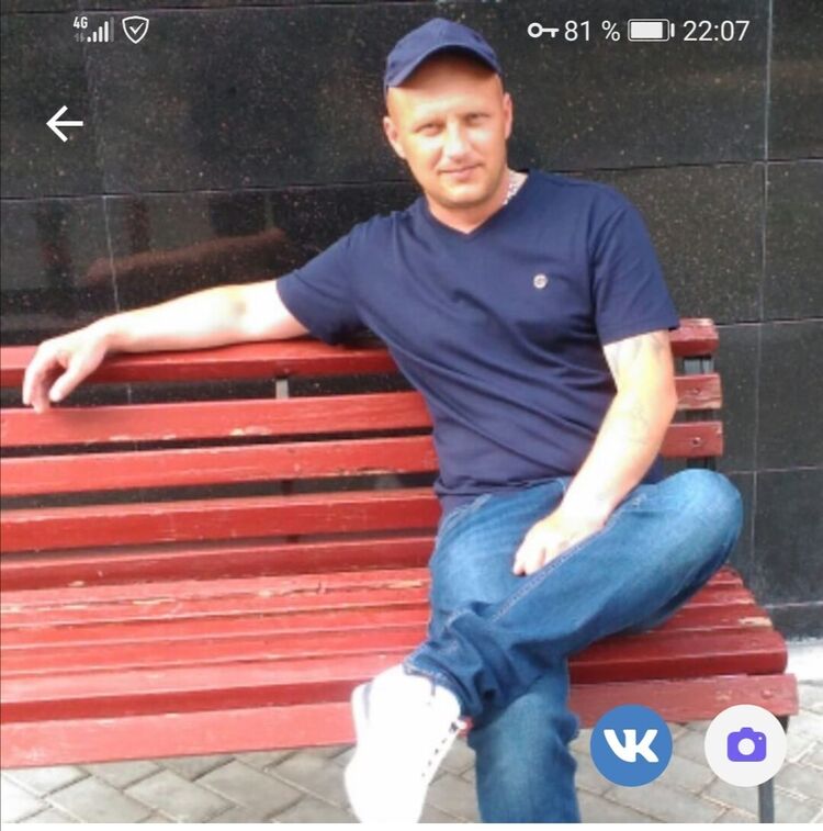 ���� 26050342 ������� ������, 47 ���, ���� ���������� � ������