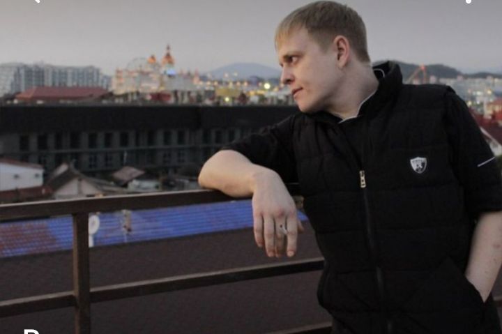 ���������� ����, ���� ������� ����, 38 ���, ������������ ��� ������, ����� � ���������, c�������� ���������