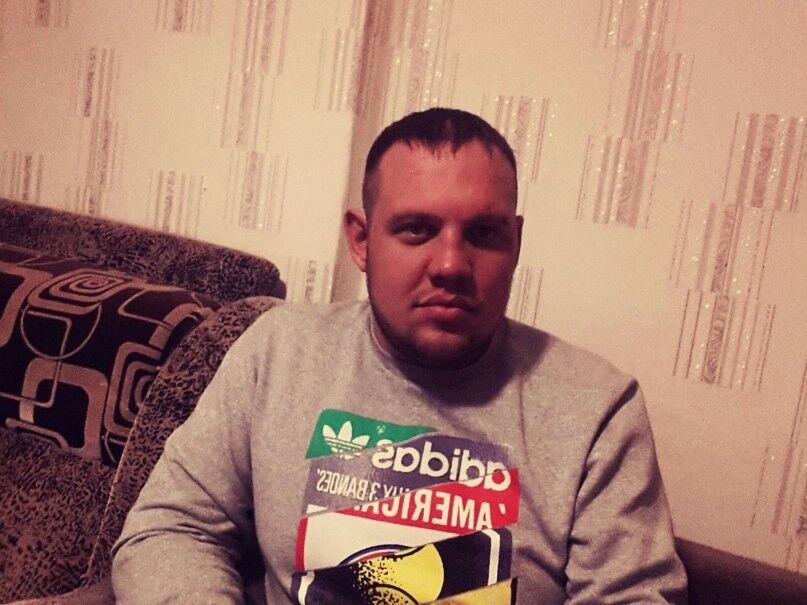 ���������� �����������, ���� ������� �����, 35 ���, ������������ ��� ������, ����� � ���������, c�������� ���������