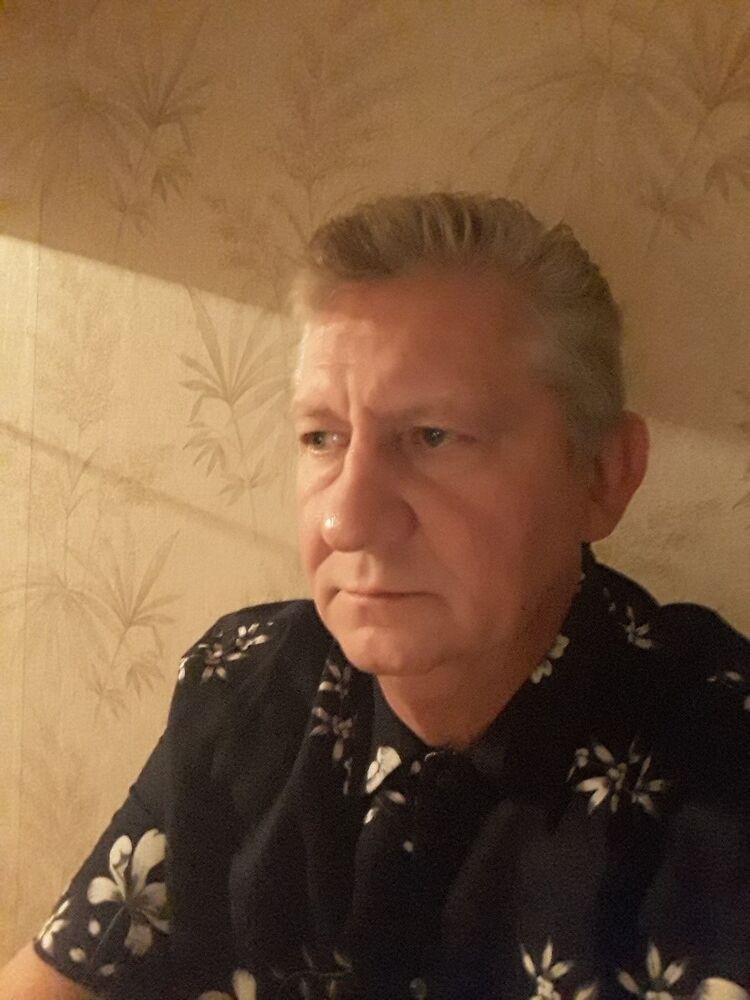 ���� 17794882 ������� ����, 60 ���, ���� ���������� � ������