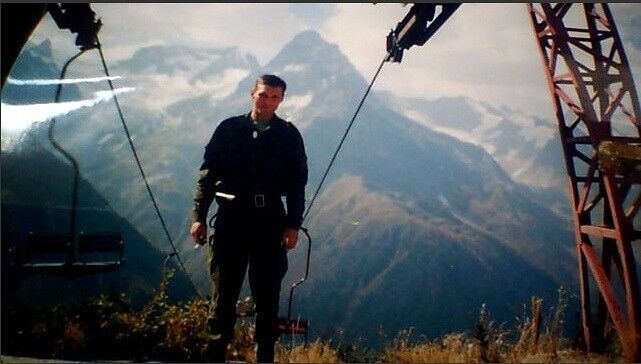 ���� 29623182 ������� ����, 50 ���, ���� ���������� � ������