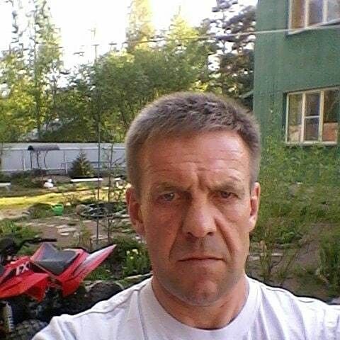  -,   , 56 ,  